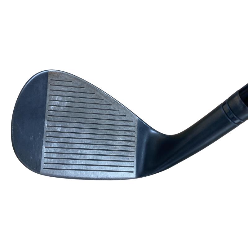 �s�����������@�l�������@�l�h�k�k�d�c�@�f�q�h�m�c�@�S�i�u���b�N�j�@�T�S°�^�P�P°