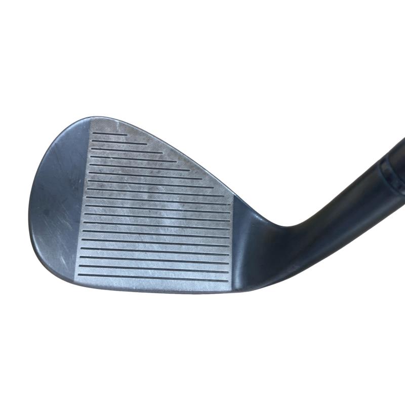 �s�����������@�l�������@�l�h�k�k�d�c�@�f�q�h�m�c�@�S�i�u���b�N�j�@�U�O°�^�P�O°