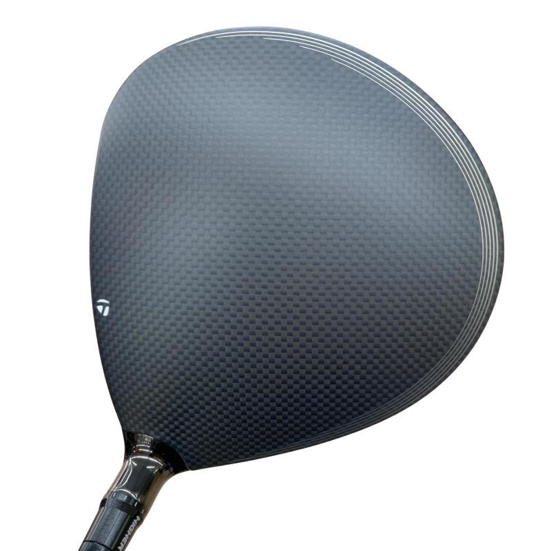 �p���R�T�@�l�`�w�@�k�h�s�d�@�P�O�D�T°