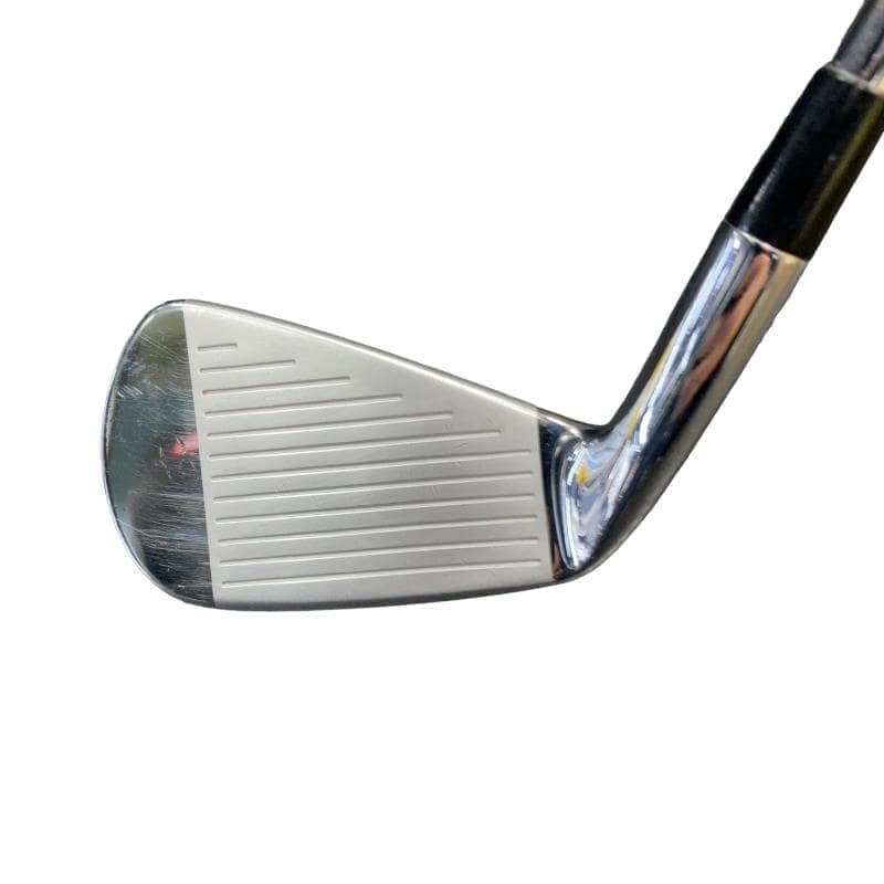 �l�o�|�T�X�@���S