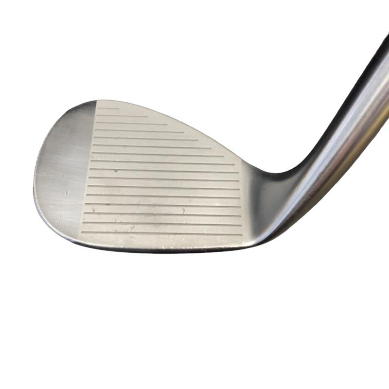 �c�i�|�R�R�@�T�W°