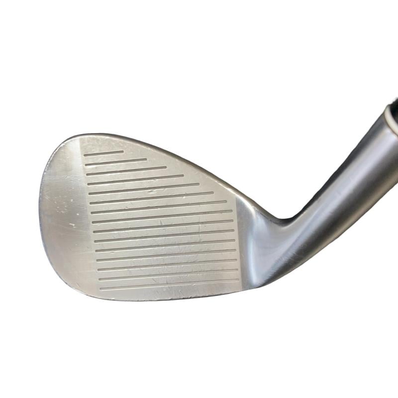 �q�l�|�S�@�j�b�P���N�������b�L�@�T�O°