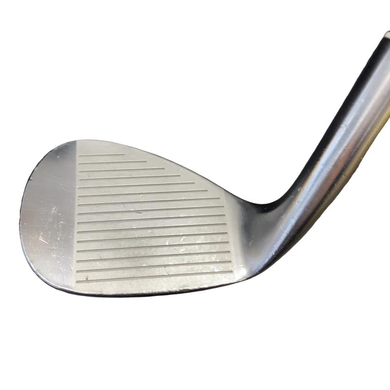 �q�l�|�S�@�j�b�P���N�������b�L�@�T�W°�^�r