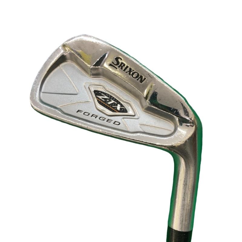 �r�q�h�w�n�m�@�y�|�s�w�@�@�U�r�i���{���F�U�{�Z�b�g�j