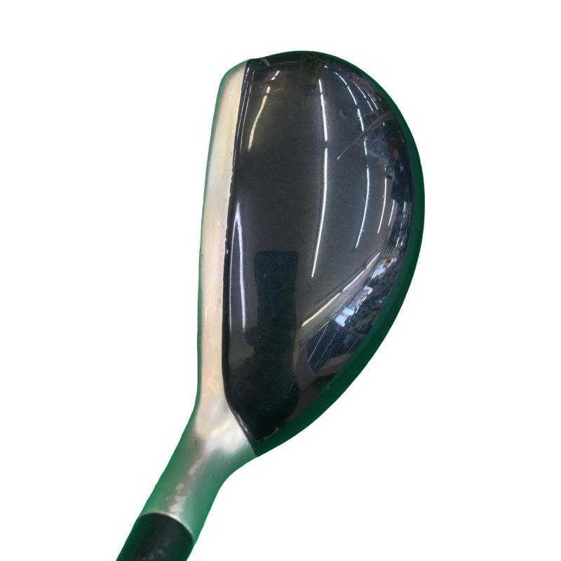 �r�q�h�w�n�m�@�`�c�@�g�x�a�q�h�c�i�Q�O�O�V�j�@�t�R�i�P�X°�j