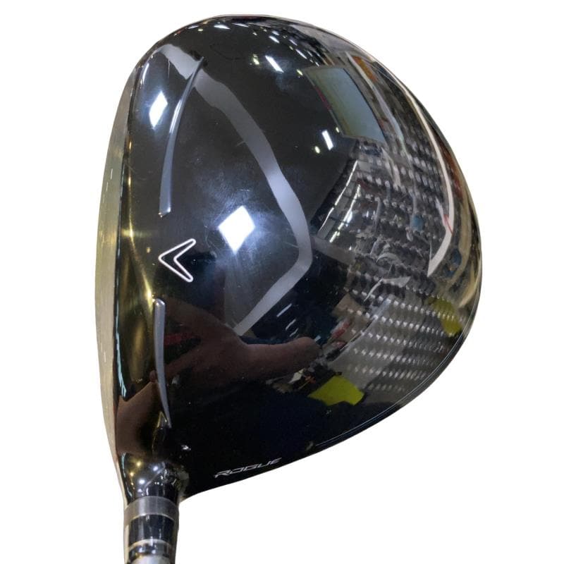 �q�n�f�t�d�@�r�s�`�q�@�P�O�D�T°