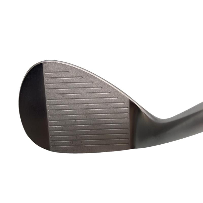 �e�q�y�@�p�[���T�e���@�T�U°�^�r