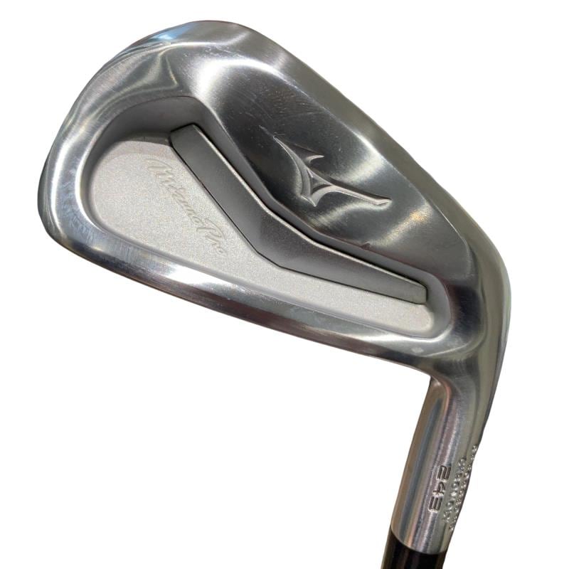 �l�����������@�o�����@�Q�S�R�@�U�r�i���{���F�U�{�Z�b�g�j