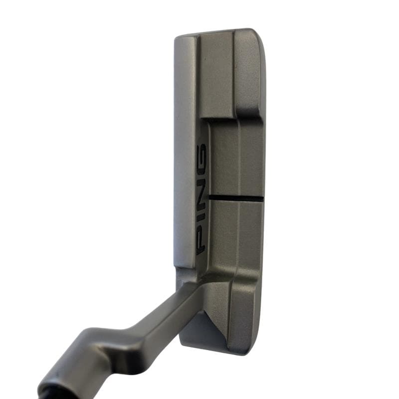 �o�h�m�f�@�`�m�r�d�q�@�Q�c�i�Q�O�Q�R�j�i�J�X�^���j