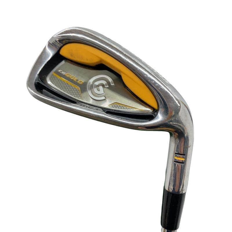 �b�f�@�f�n�k�c�@�@�U�r�i���{���F�U�{�Z�b�g�j