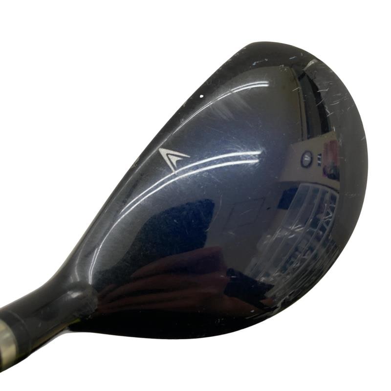 �w�w�h�n�i�Q�O�P�Q�j�@�t�R�{