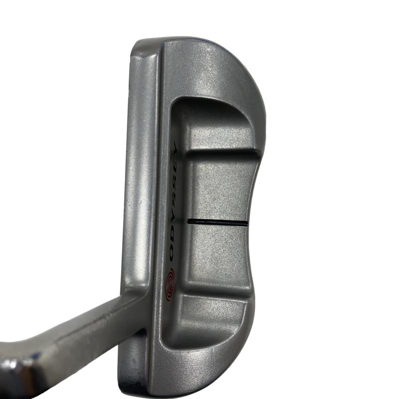 �v�g�h�s�d�@�g�n�s�@���S�@�R�S�C���`