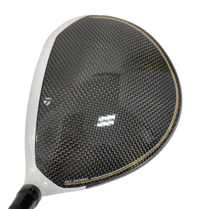 �r�s�d�`�k�s�g�@�f�k�n�h�q�d�{�@�@�X�D�T°