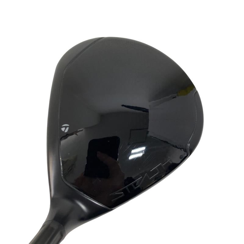 �r�s�d�`�k�s�g�Q�@�g�c�@�R�v