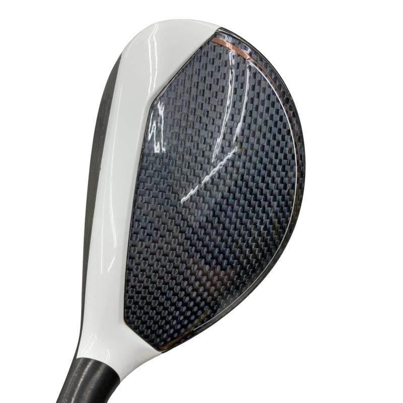 �r�h�l�@�f�k�n�h�q�d�@�t�S