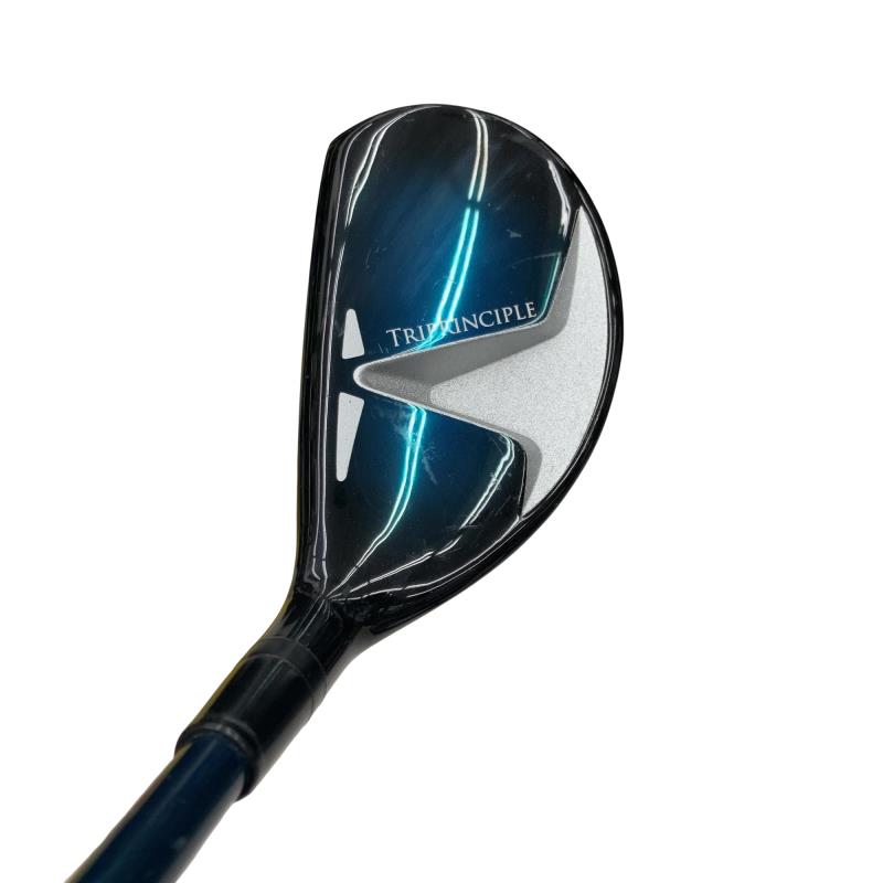 �s�q�h�o�q�h�m�b�h�o�k�d�@���[�e�B���e�B�@�Q�R�D�T°