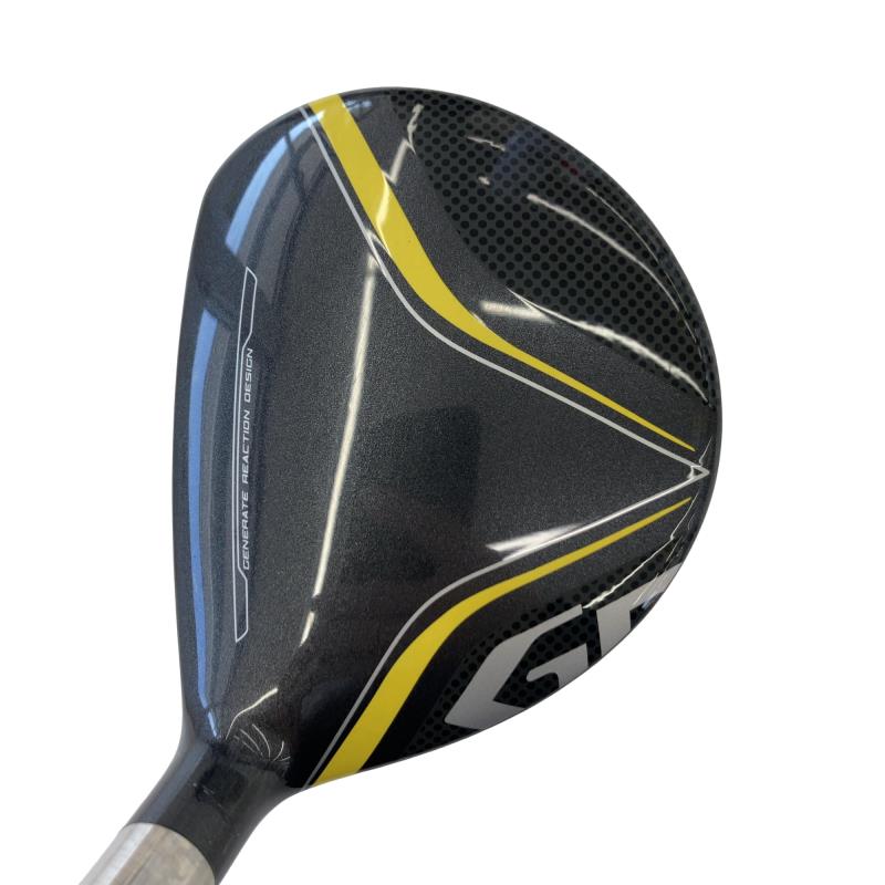 �s�n�t�q�r�s�`�f�d�@�w�|�e�v�@�f�q�i�Q�O�P�S�j�@�T�v