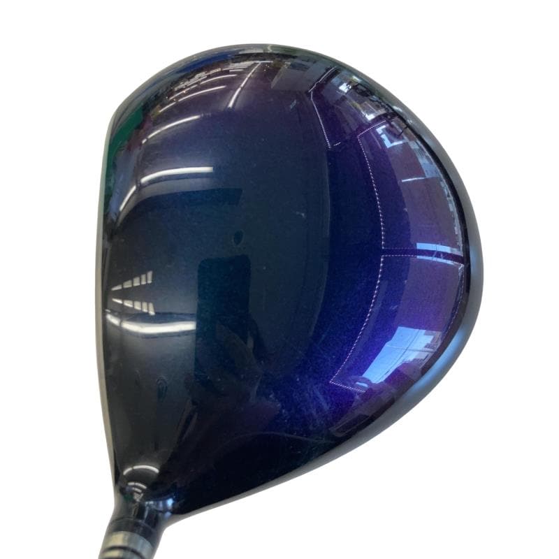 �w�w�h�n�i�Q�O�P�S�j�@�P�O�D�T°