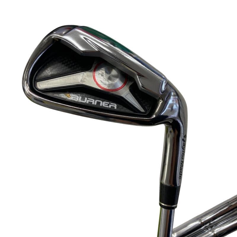 �a�t�q�m�d�q�i�Q�O�O�X�j�@�@�U�r�i���{���F�U�{�Z�b�g�j