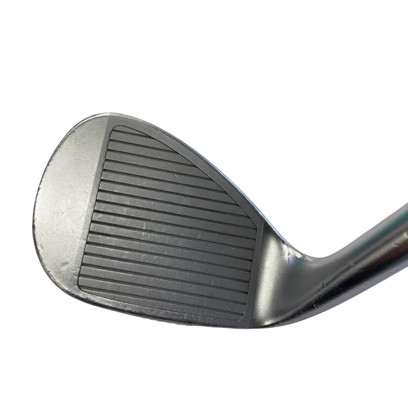 �s�o�@���e�s�@�y�s�o�t�F�[�X�i�K���j�@�T�Q°�^�O�X°