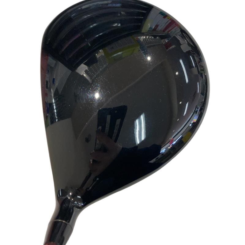 �s�n�t�q�@�a�@�w�c�|�R�@�@�X�D�T°