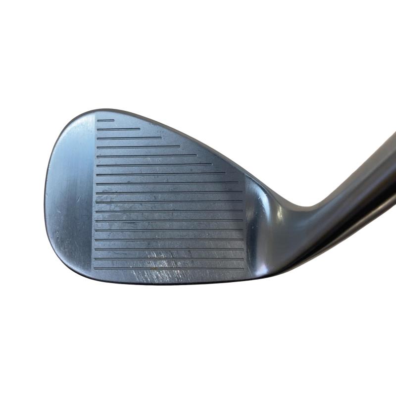 �s�����������@�l�������@�l�h�k�k�d�c�@�f�q�h�m�c�@�T�W°�^�P�P°