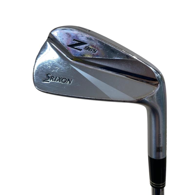 �r�q�h�w�n�m�@�y�X�U�T�@�U�r�i���{���F�U�{�Z�b�g�j