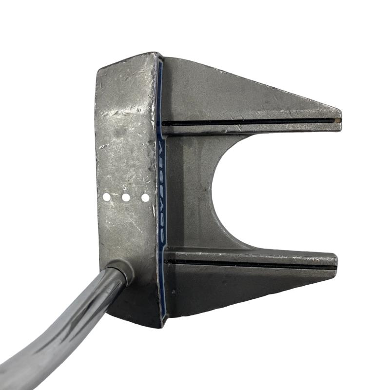 �v�g�h�s�d�@�g�n�s�@�q�w�@���V�@�R�S�C���`