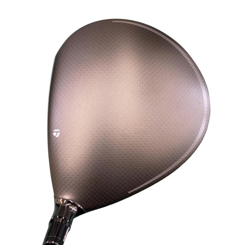 �p���S�c�@�P�O�D�T°