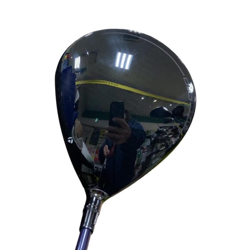 �p���P�O�@�P�O�D�T°