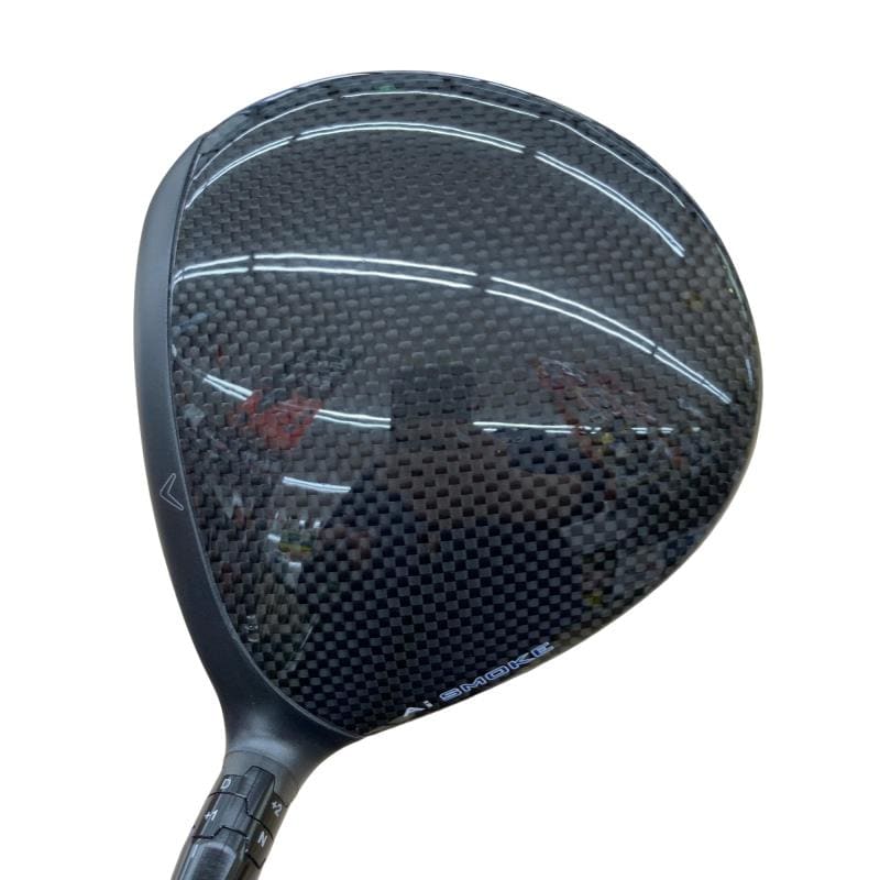 �o�`�q�`�c�x�l�@�`���@�r�l�n�j�d�@�l�`�w�@�@�X°