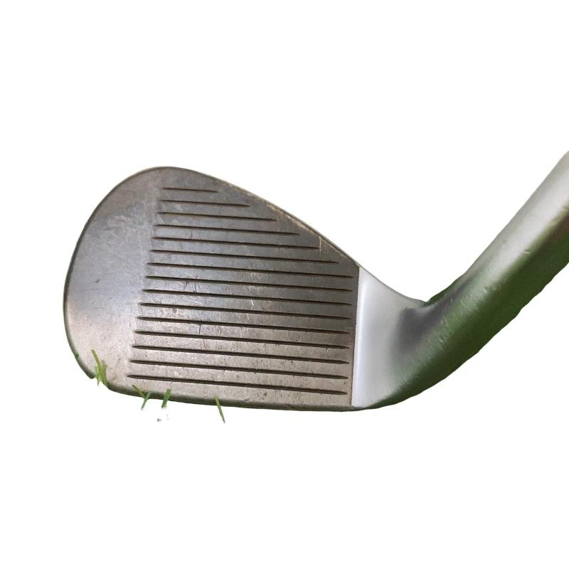 �i�`�v�r�@�q�`�v�@�N�������b�L�@�T�W°�^�O�W°�y