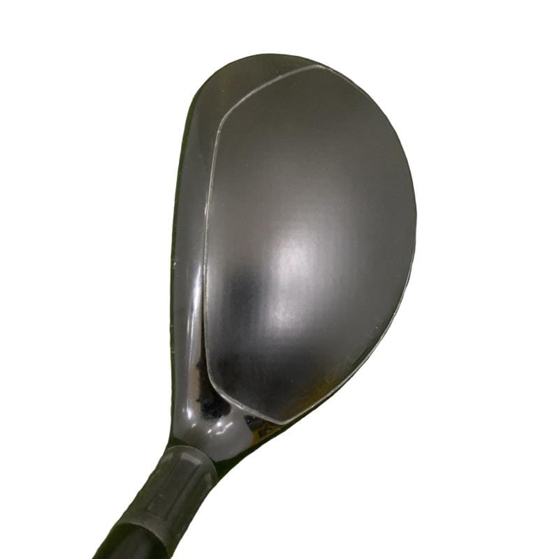 �r�s�d�`�k�s�g�@�t�S