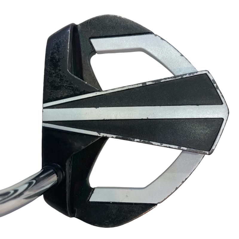 �l�d�s�`�k�|�w�@�c�D�`�D�q�D�s�@�R�R�C���`