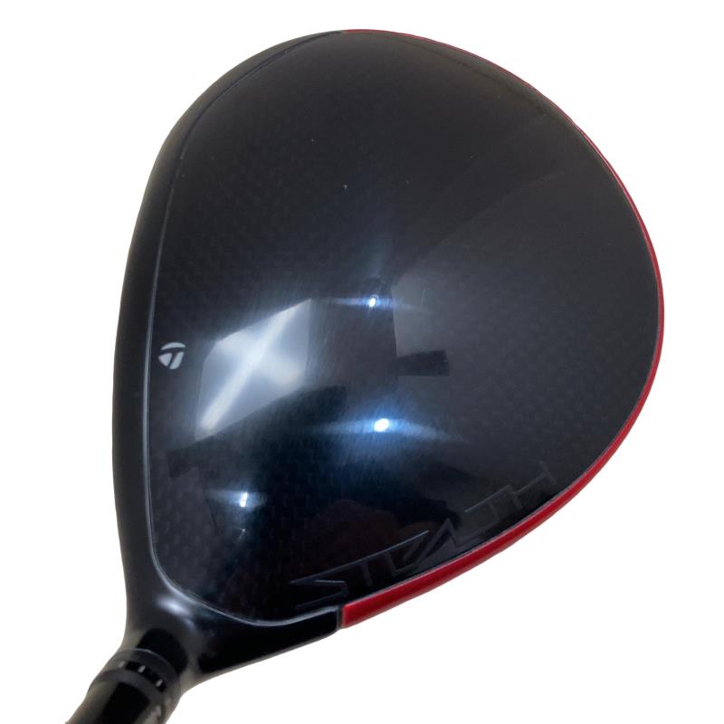 �r�s�d�`�k�s�g�Q�@�@�X°