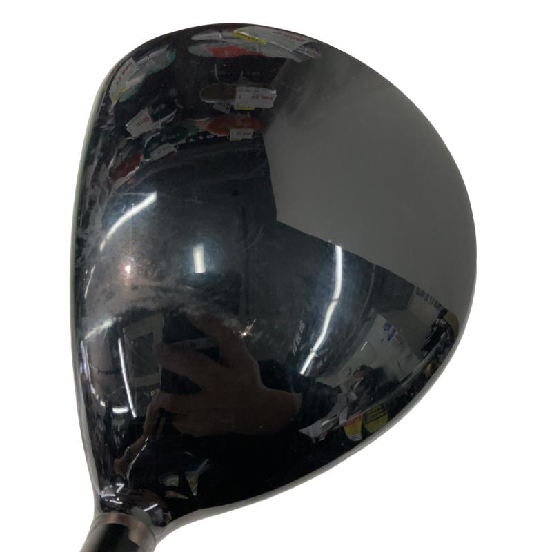 �q�`�y�q�@�e�h�s�@�w�s�q�d�l�d�@�@�X�D�T°�@�t�r�`