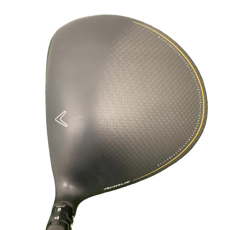 �q�n�f�t�d�@�r�s�@�l�`�w�@�c�@�P�O�D�T°