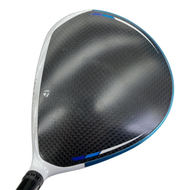 �r�h�l�Q�@�l�`�w�|�c�@�P�Q°�@���f�B�[�X