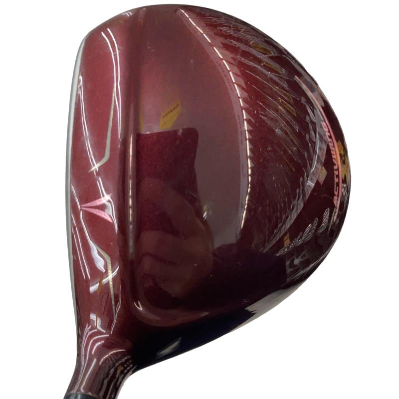 �w�w�h�n�i�Q�O�Q�Q�j�@�V�v�i�{���h�[�j�@���f�B�[�X