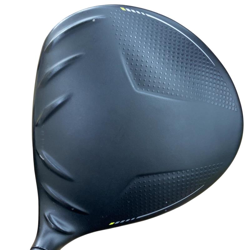 �f�S�R�O�@�l�`�w�@�@�X°