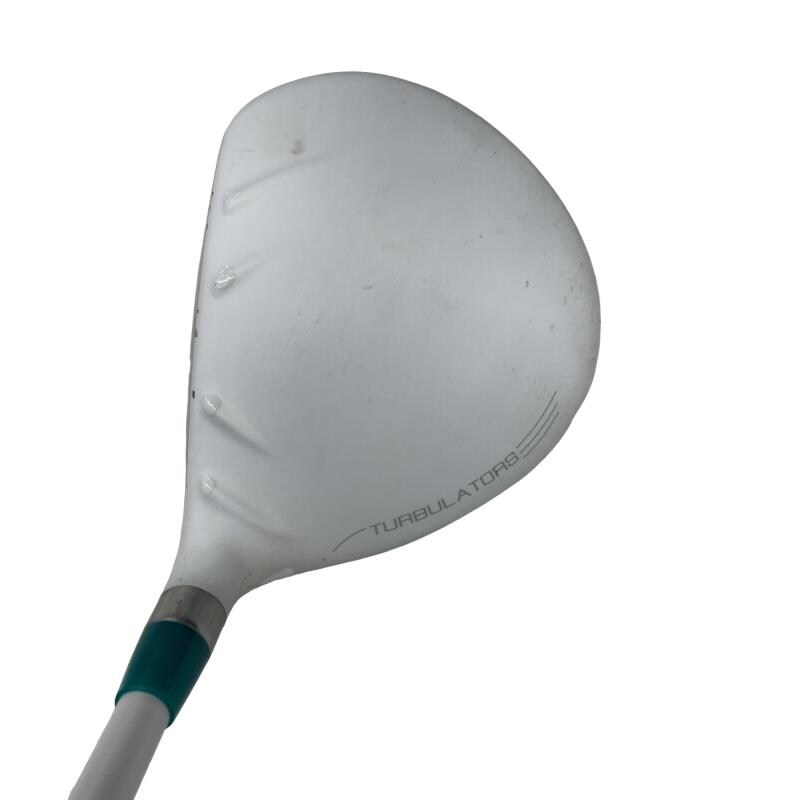 �q�g�`�o�r�n�c�x�i�Q�O�P�T�j�@�T�v�@���f�B�[�X