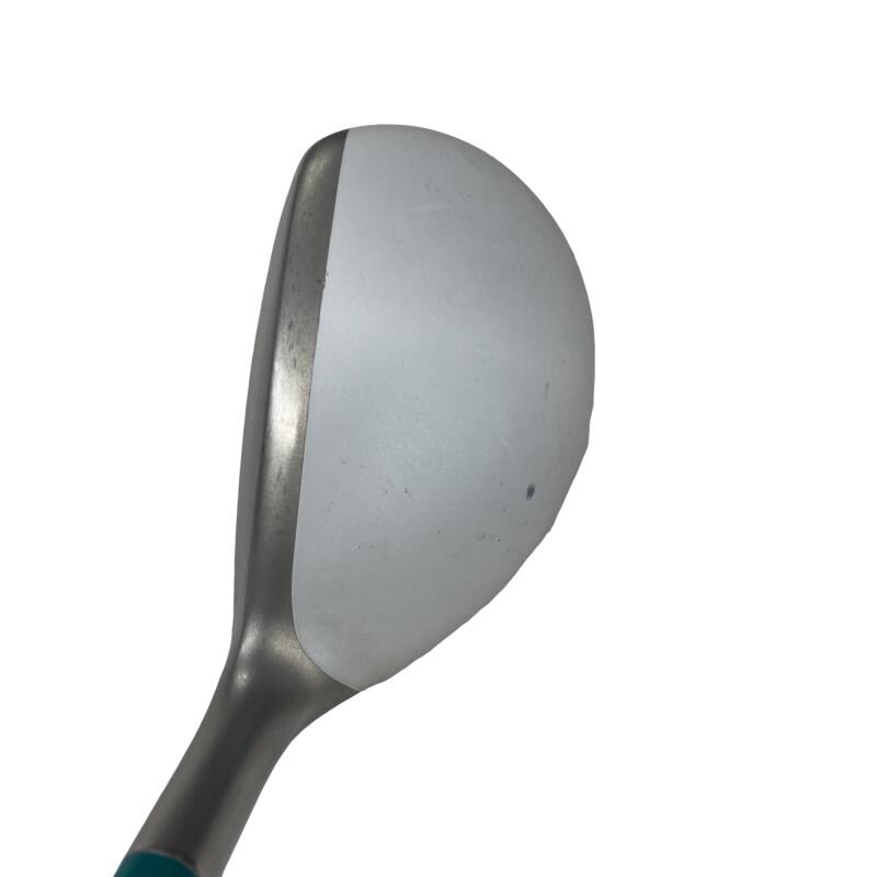 �q�g�`�o�r�n�c�x�i�Q�O�P�T�j�@�t�T�@���f�B�[�X