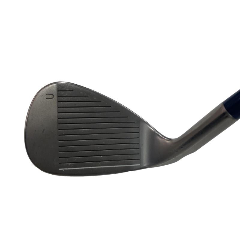 �f�@�k���@�t�v�@���f�B�[�X