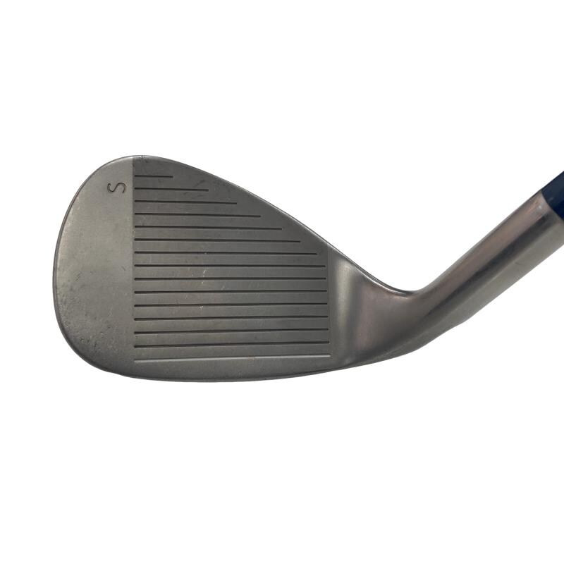 �f�@�k���@�r�v�@���f�B�[�X