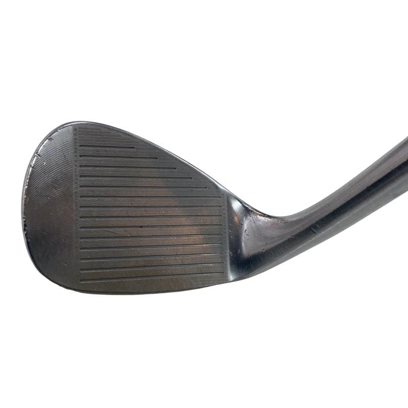 �b�����������������@�T�W�W�@�q�s�w�@�Q�D�O�@�c�A�[�T�e���@�T�W°�^�P�O°