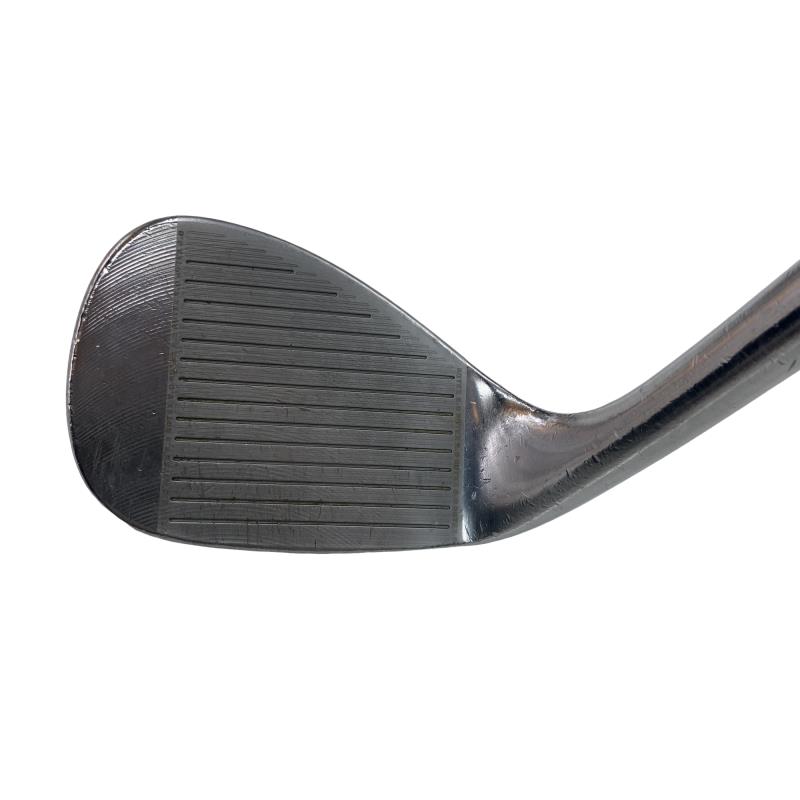 �b�����������������@�T�W�W�@�q�s�w�@�Q�D�O�@�c�A�[�T�e���@�T�Q°�^�P�O°