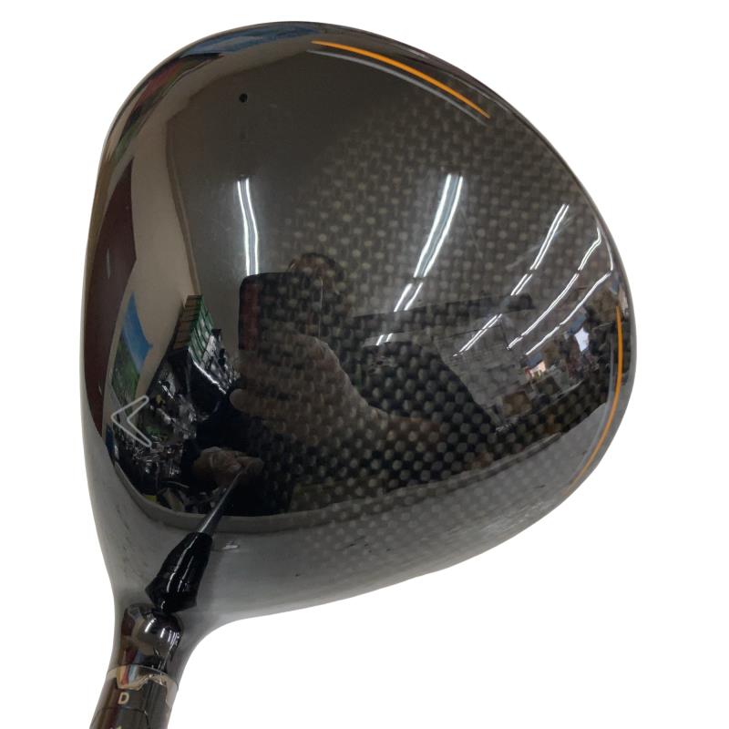 �l�`�u�q�h�j�@�P�O�D�T°