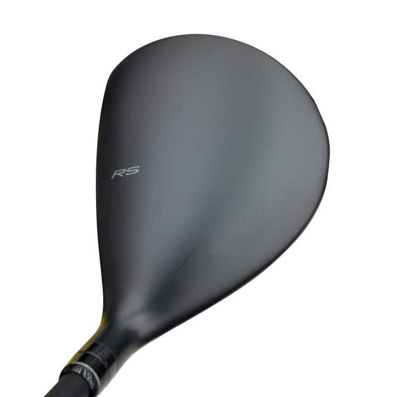 �q�r�@�w�i�Q�O�Q�S�j�@�T�v