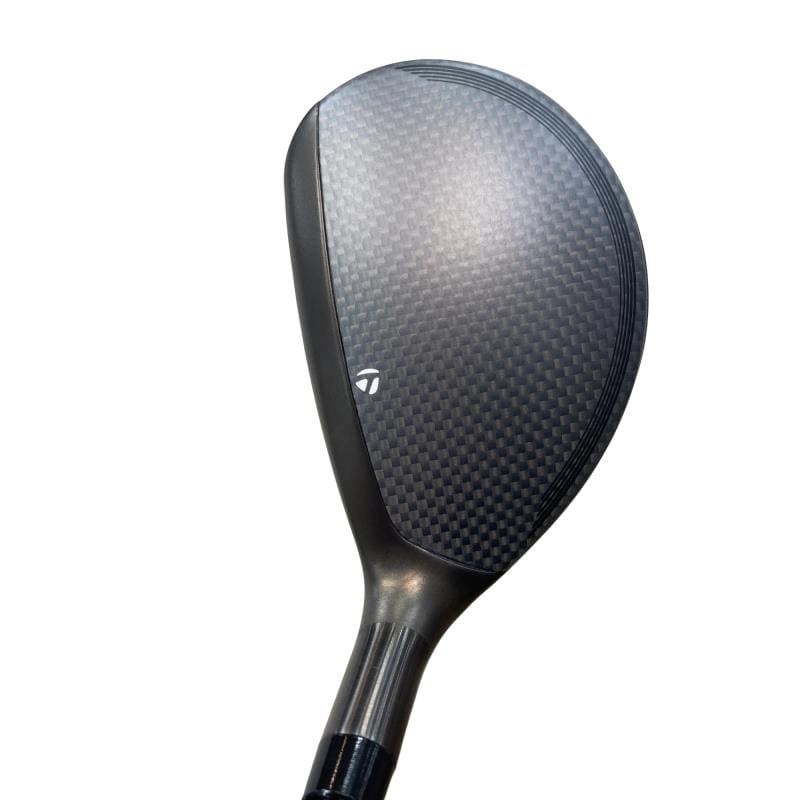 �p���R�T�@�l�`�w�@�t�R