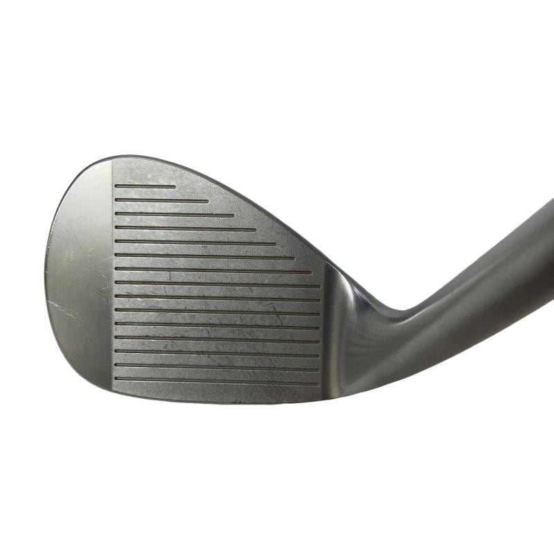 �e�q�y�@�p�[���T�e���@�T�U°�^�r